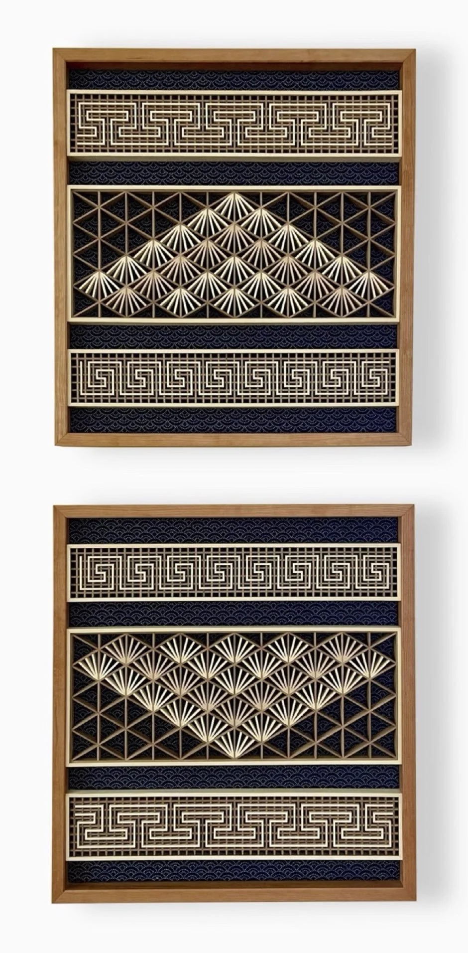Opening Reception: David Gootnick — Touchstone Gallery